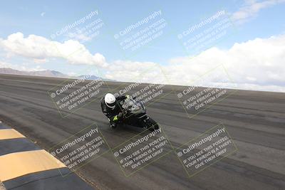 media/May-05-2025-Moto Forza (Mon) [[3c1838c5e5]]/3-C Group/Session 1 (Bowl)/